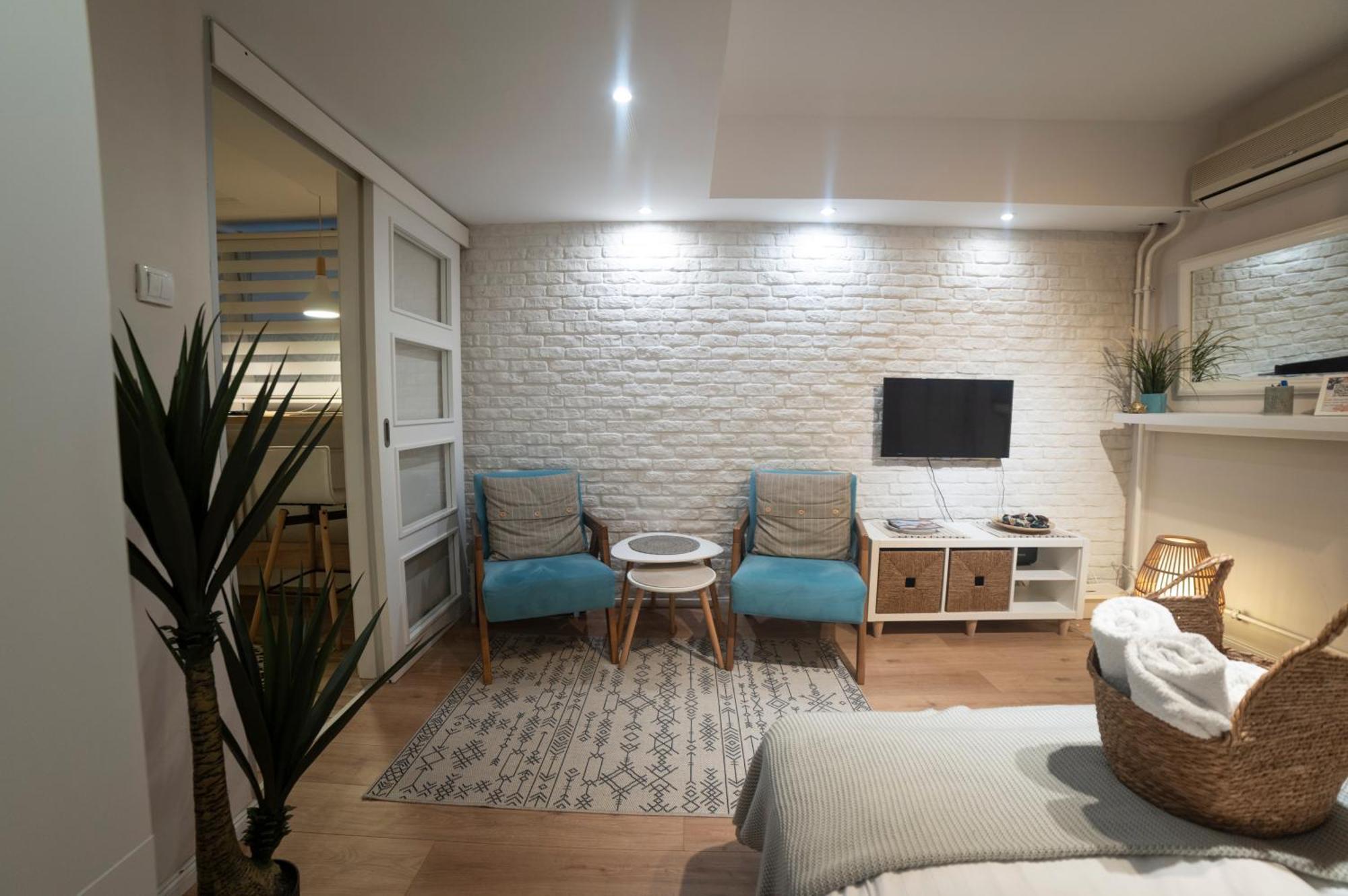 Cozy Haven Apartment Белград Екстериор снимка