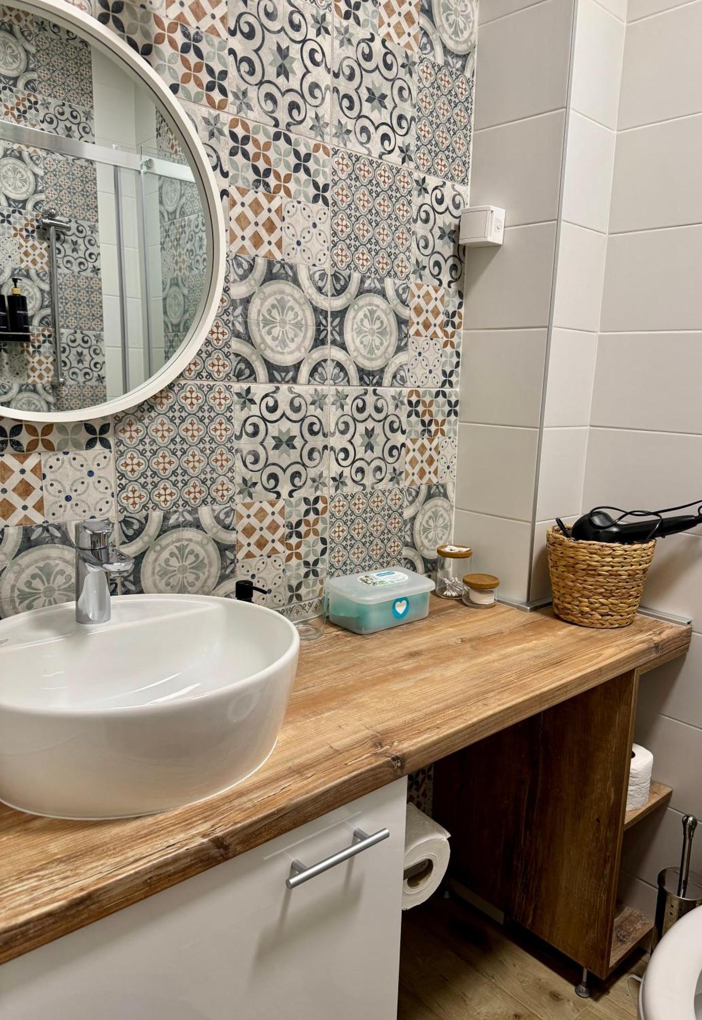 Cozy Haven Apartment Белград Екстериор снимка