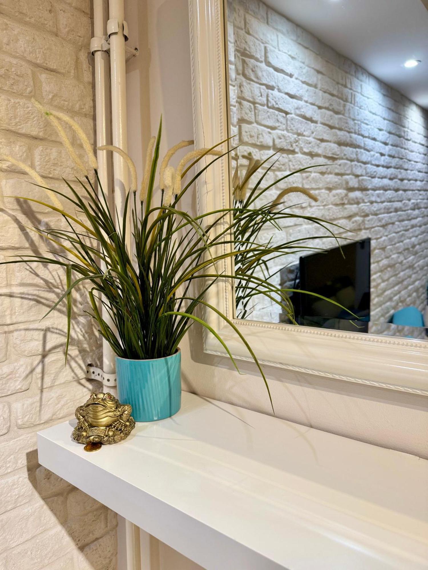 Cozy Haven Apartment Белград Екстериор снимка