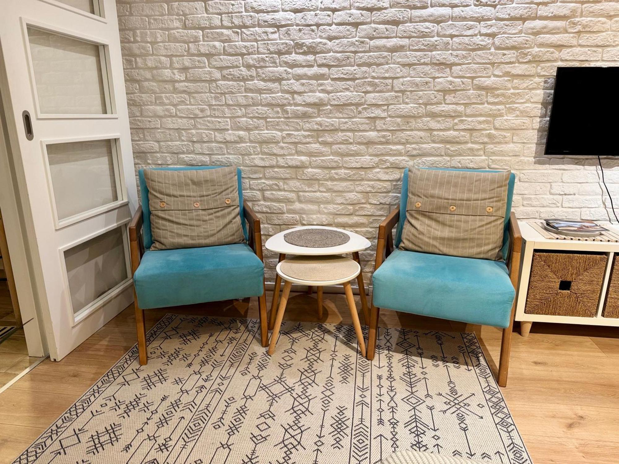 Cozy Haven Apartment Белград Екстериор снимка